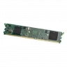 Кодек Cisco PVDM3-16