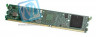 Кодек Cisco PVDM3-16