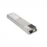 Блок питания сервера Supermicro 920W