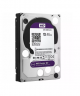 Жесткий диск Western Digital Purple 4TB 3.5" 256Mb SATA3