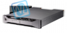 Дисковая полка Dell PowerVault MD1200 3.5" SAS 6 Гбит/с