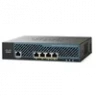 WiFi контроллер Cisco AIR-CT2504-15-K9