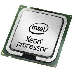 Процессор HP 487378-B21 Intel Xeon QC E7430 Option Kit 580G5 (4-core, 2.13GHz, 12MB L3 cache, 90W)-487378-B21(NEW)