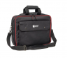 Портфель сервисного инженера С-02 EKF Professional
