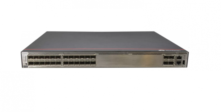 Коммутатор Huawei S5736-S24S4XC