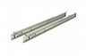 Рельсы для серверов SNR C2907-664-3