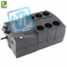 ИБП UPS Line-Interactive CyberPower BS850E NEW 850VA/480W USB (4+4 EURO)