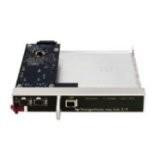286763-B21 MSA1000 Embedded 3-port Hub ALL