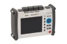Рефлектометр оптический SNR-OTDR (1310/1550 nm, 32/30 dB, VFL, OPM, OLS)