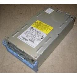 Блок питания HP D9143-63001 Netserver LT6000R 289W Power Supply-D9143-63001(NEW)