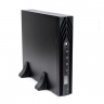 ИСТОЧНИК БЕСПЕРЕБОЙНОГО ПИТАНИЯ SKAT-UPS 1500 RACK+3X9AH