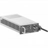 Блок питания Huawei 150W AC Power Module для коммутаторов s5700/CE5800