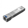 Модуль SFP WDM GPON, дальность до 20км (35dB), Tx/Rx: 1490/1310нм, Huawei
