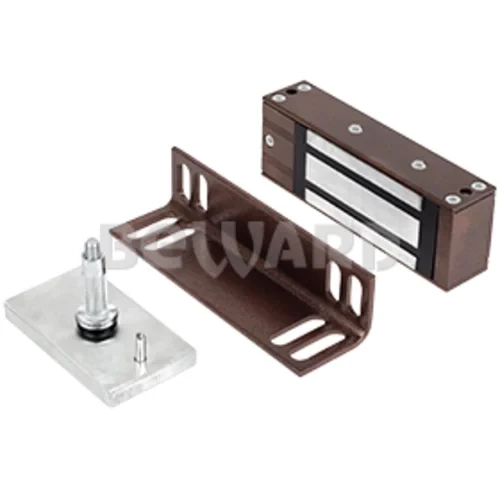 Замок электромагнитный M2-300