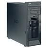 eServer IBM 8487ETG 206 CPU Pentium 3200/1024/800 EMT64, 256Mb PC3200 ECC DDR SDRAM, HDD 80Gb SATA, Int. Dual Channel SATA-150 Controller, Gigabit Ethernet, 340W Tower-8487ETG(NEW)