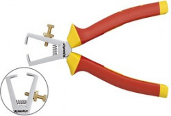 KL060160IS , Инструмент для зачистки проводов, 160мм