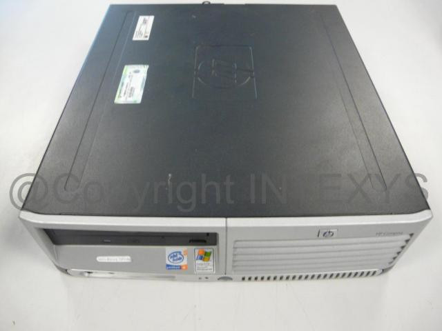 Кабель HP 416476-001 CD-ROM drive signal cable-416476-001(NEW)