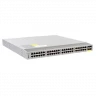 Модуль расширения Cisco Nexus N2K-C2248TP-1GE