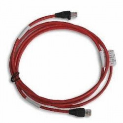 Кабель HP 263474-B22 KVM UTP CAT5e Cable 6FT 8PK ALL-263474-B22(NEW)
