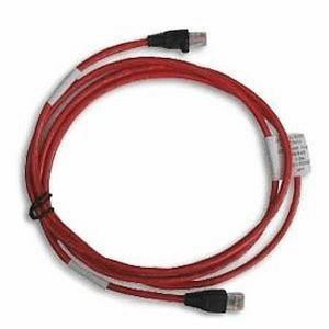 Кабель HP 263474-B22 KVM UTP CAT5e Cable 6FT 8PK ALL-263474-B22(NEW)