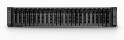 Серверная платформа xFusion 2288H V7, 2U, Scalable Gen4/5, 32xDDR5, 25xSFF SAS/SATA, резервируемый БП
