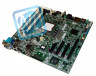 Материнская плата HP 625809-002 DL120 G7 Server Motherboard-625809-002(NEW)