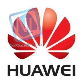 Модуль для коммутаторов Huawei S5300 серии 2-Port 10GE SFP+ Optical Interface Card