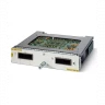 Модуль Cisco A9K-MPA-2X100GE