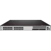 Коммутатор Huawei CloudEngine S5755-S24P8Y