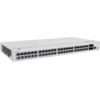 Коммутатор Huawei S310-48P4S