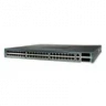 Коммутатор Cisco Catalyst WS-C4948-10GE-S
