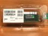 Модуль памяти HP 672631-B21 16GB 2Rx4 PC3-12800R DDR3-1600 Reg ECC-672631-B21(NEW)