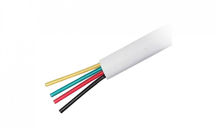 ШТЛ-2 черный