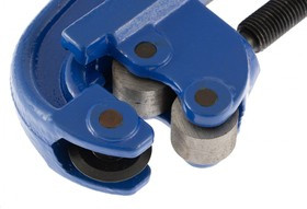 78710, Труборез, 12-50 мм