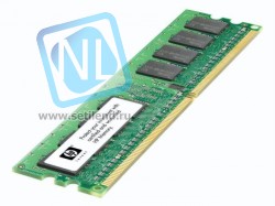Модуль памяти HP 465383-001 2 GB Fully Buffered DIMM PC2-5300 memory-465383-001(NEW)