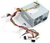 Блок питания IBM 41N3480 ThinkCentre 280W Workstation PSU-41N3480(NEW)