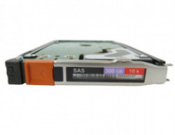 Накопитель EMC 005049821 300GB 10K 2.5in 6Gb SAS HDD for VNX-005049821(NEW)