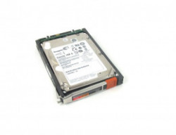 Накопитель EMC 005050215 900GB 10K 2.5in 6G SAS HDD for VNX-005050215(NEW)