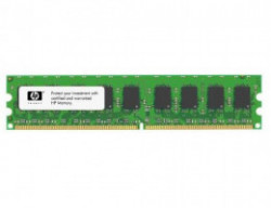 Модуль памяти HP P19041-B21 16Gb DDR4 2933MHz PC4-23400 ECC Reg&nbsp;-P19041-B21(NEW)
