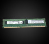 Модуль памяти IBM 47J0222 8GB 1R PC3-12800 DDR3-1600MHz ECC Reg 1.35V LV-47J0222(NEW)