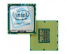 Процессор Intel Xeon Quad-Core L5520