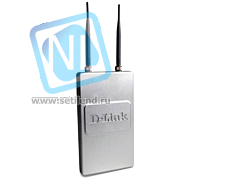D-Link DWL-2700AP
