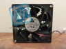 Система охлаждения HP QFP1212GHE-8E1X Rear Fan ML150 G6, ML330 G6-QFP1212GHE-8E1X(NEW)