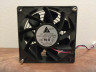 Система охлаждения HP QFP1212GHE-8E1X Rear Fan ML150 G6, ML330 G6-QFP1212GHE-8E1X(NEW)
