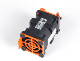 Система охлаждения IBM 00Y8553 X3550 M4 CPU Cooling Fan-00Y8553(NEW)