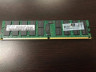 Модуль памяти HP 504465-061 SPS-DIMM, 4GB PC2-6400, 256Mx4, LP-504465-061(NEW)