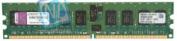 Модуль памяти Kingston KVR667D2D8P5/2G 2GB 2R PC2-5300 667MHz ECC Reg-KVR667D2D8P5/2G(NEW)