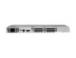 Дисковая система хранения HP AE328B MSA1500 SAN Starter Kit HA G2 Bundle-AE328B(NEW)