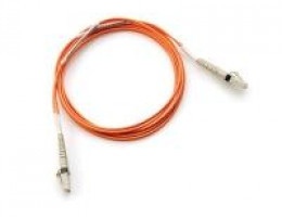 Дисковая система хранения HP A7926U XP1024 FC R2 and L2 DKU cable set upg Upgrade XP1024 FC Cable set for DKU in position R2 or L2. Consists of 16 FC data cables and 16 control cables.-A7926U(NEW)