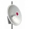 Антенна MikroTik 30dBi 5Gh
